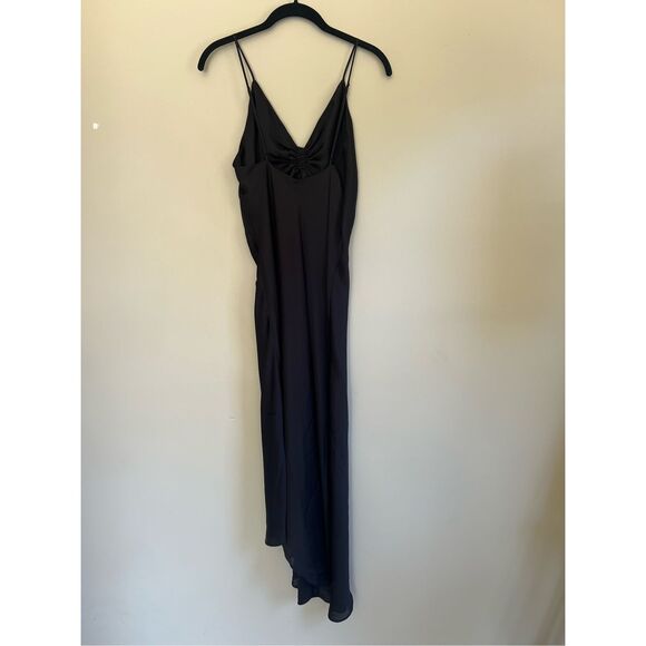 AllSaints Alexia Dress - Picture 6 of 11